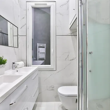 Urbanflat 72 - De 3 St Honore Mermoz *